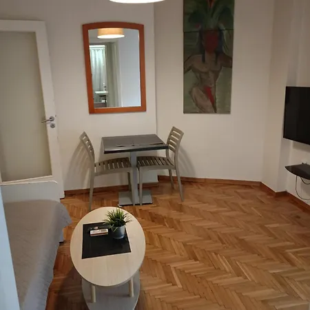 Omonia Square Apartment Athens Exterior photo