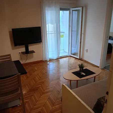 Omonia Square Apartment Athens Exterior photo