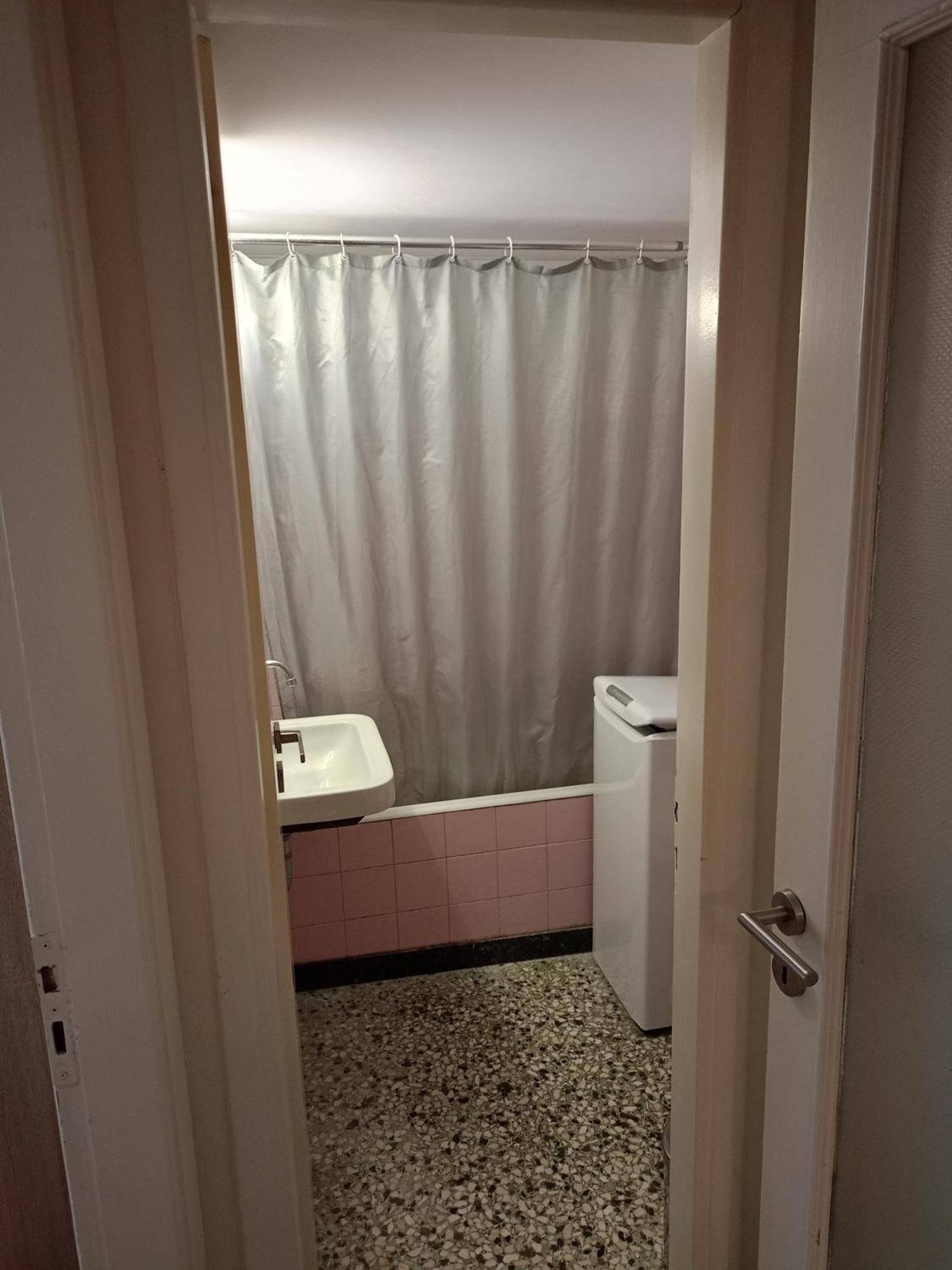 Apartment Omonia Square